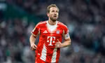 Harry Kane chạm mốc 500 bàn thắng, Bayern vững vàng ngôi đầu Bundesliga