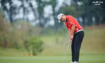 Nguyễn Bảo Phát lần đầu đăng quang VGA Junior Tour