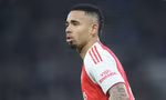 Nhận định Portsmouth vs Arsenal, 21h00 ngày 11/1: Thử thách cực đại cho chủ nhà 