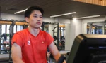 U23 Việt Nam nhận tin vui trước chung kết đấu U23 Indonesia