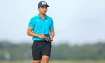 Lịch sử: Nguyễn Anh Minh vào chung kết US Junior Amateur 2025
