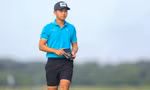 Lịch sử: Nguyễn Anh Minh vào chung kết US Junior Amateur 2025