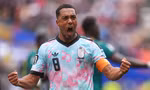 VAR, phạt đền phút 125 và màn ngược dòng tranh cãi đưa Bỉ vào vòng 1/8 World Cup 