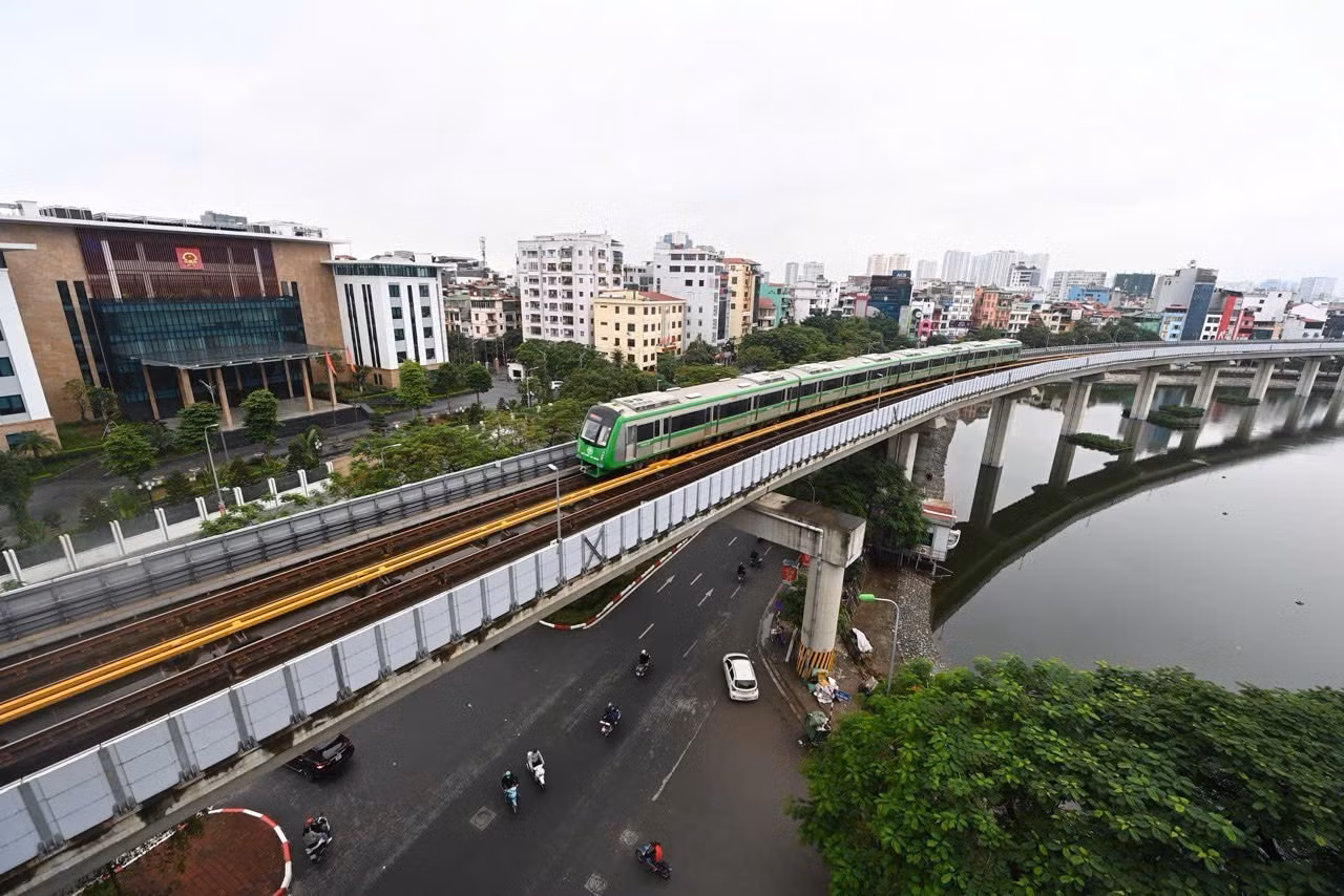 duong-sat.jpg