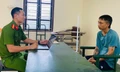 Khởi tố, tạm giữ hình sự tài xế vụ xe khách bị lật ở Hà Tĩnh làm 10 người chết