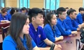 Nâng cao năng lực số, ứng dụng AI trong truyền thông Đoàn