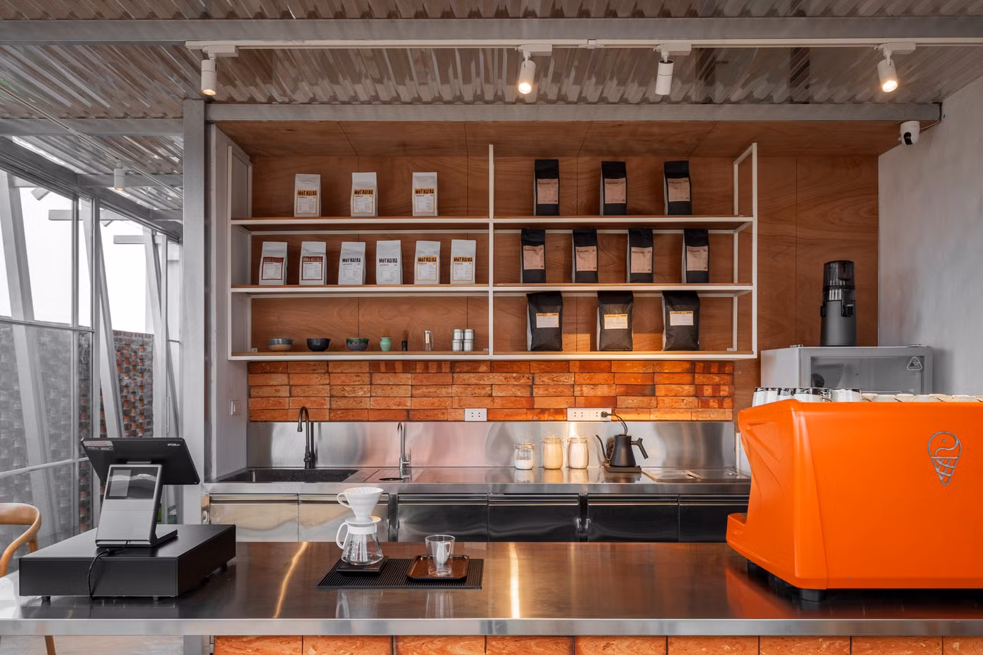 123coffee-16.jpg