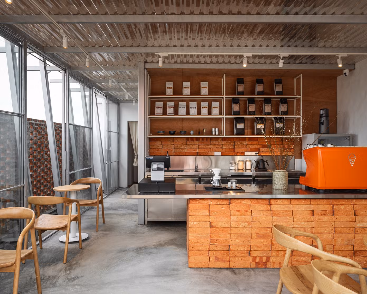 123coffee-09.jpg
