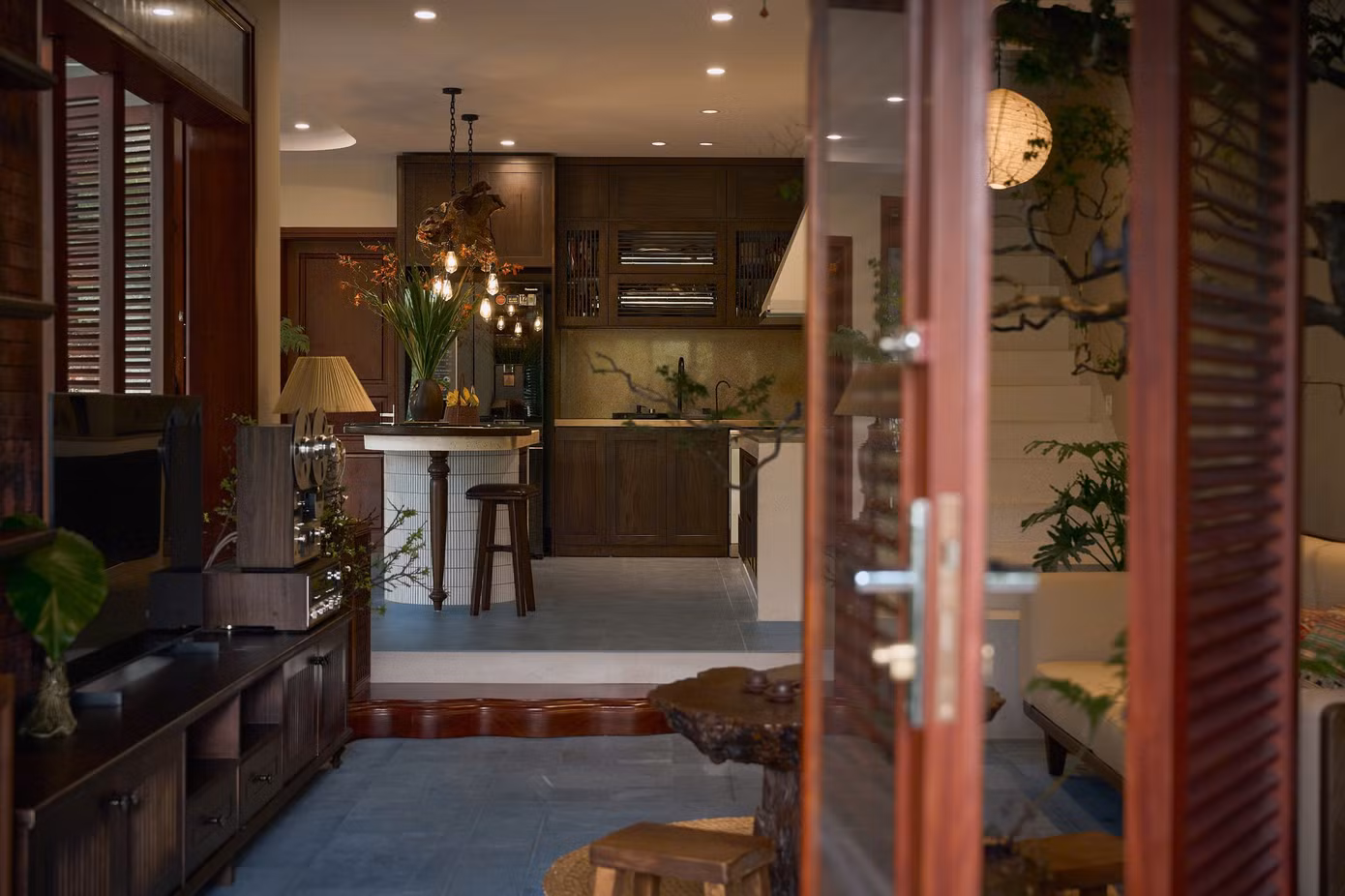 2aoboqmrwvieegfqya9gabzplvjldlokuabosqgm25.jpg