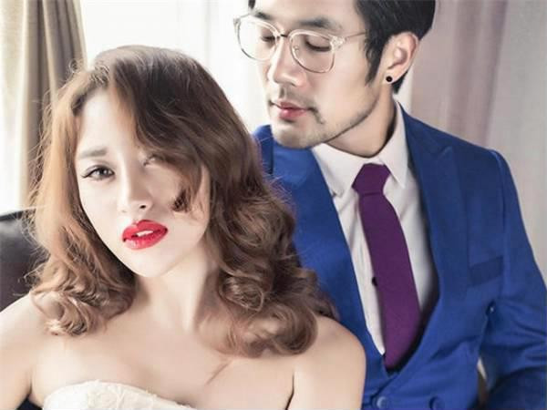 Ảnh minh hoạ: Internet