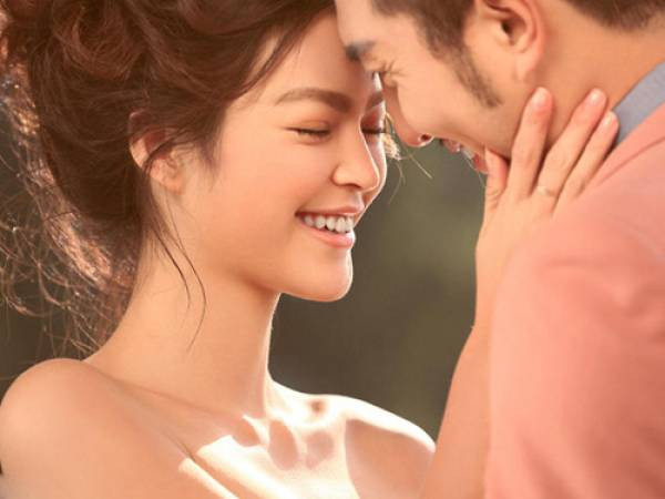 Ảnh minh hoạ: Internet