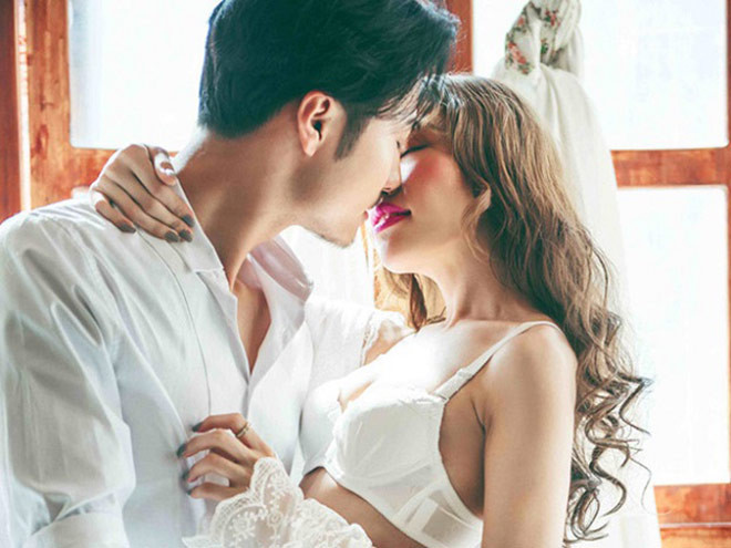 Ảnh minh hoạ: Internet