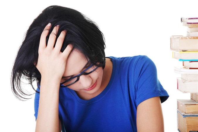 Ảnh minh hoạ: Internet