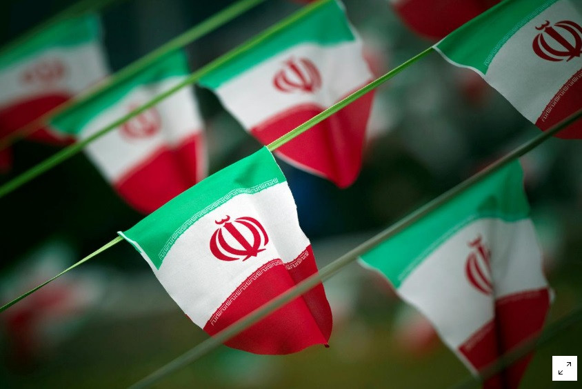 Iran cho biết, các cuộc tấn công mạng của Mỹ nhằm vào Iran tuần trước đều thất bại. Trong khi đó, Mỹ cho rằng, Mỹ đã tấn công mạng và làm vô hiệu hóa các hệ thống phóng tên lửa của Iran.