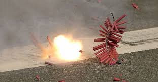 Ảnh minh họa: Internet