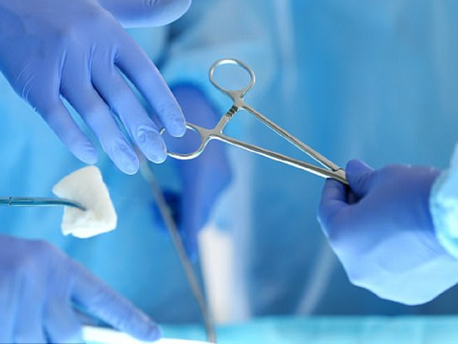 Ảnh minh họa: Internet