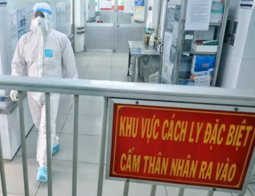ẢNh minh họa: Internet