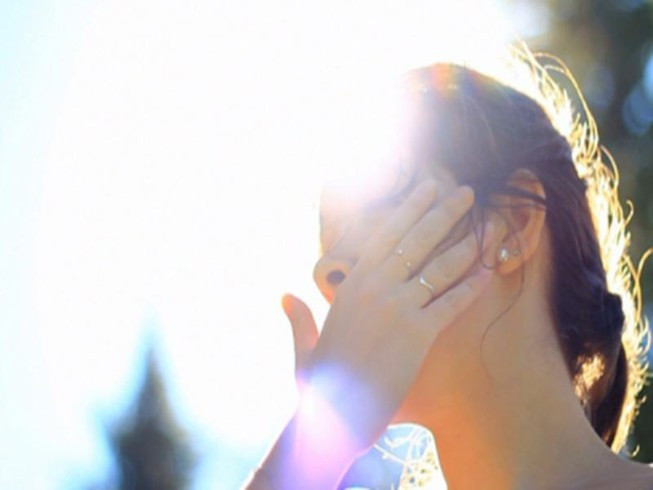 Ảnh minh họa: Internet