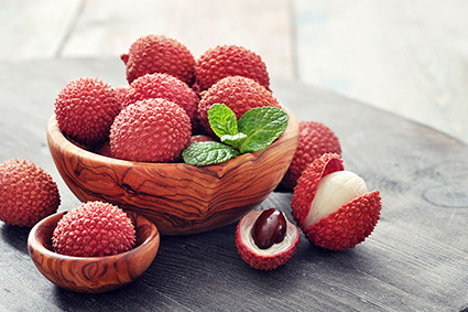 Ảnh minh họa: Internet