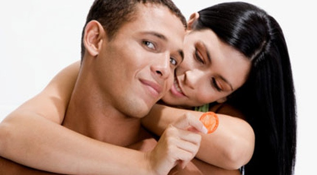 Ảnh minh hoạ: Internet