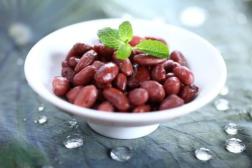 Ảnh minh hoạ: Internet