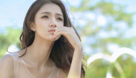 Ảnh minh hoạ: Internet