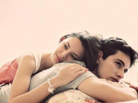 Ảnh minh hoạ: Internet