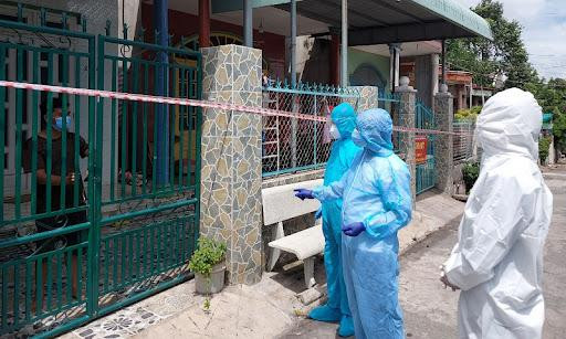 Ảnh minh họa: Internet