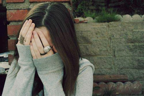 Ảnh minh hoạ: Internet