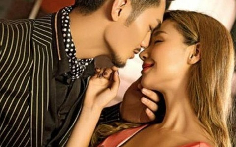 Ảnh minh họa: internet