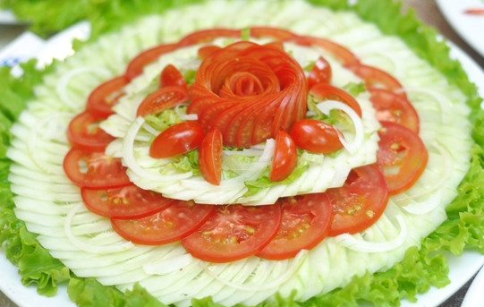 Ảnh minh họa: Internet