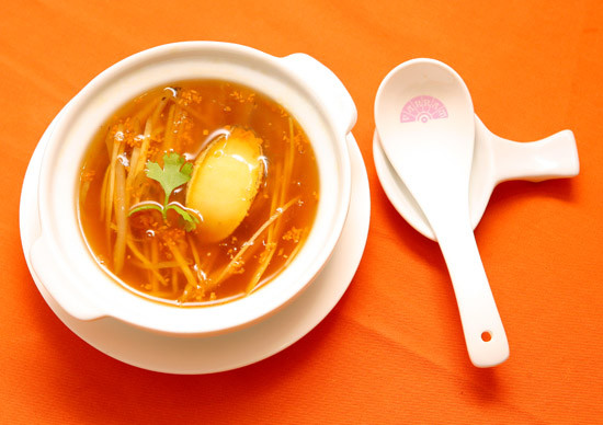 Ảnh minh họa: Internet