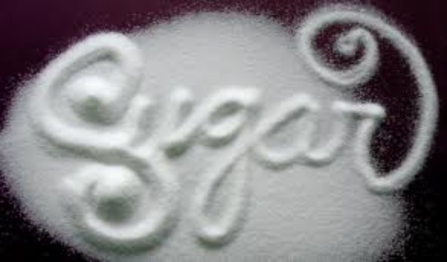 Ảnh minh họa: Internet