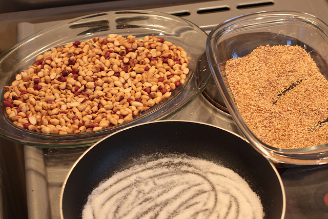 Ảnh minh họa: Internet