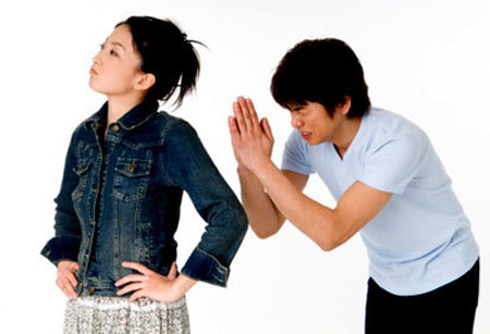 Ảnh minh họa: Internet