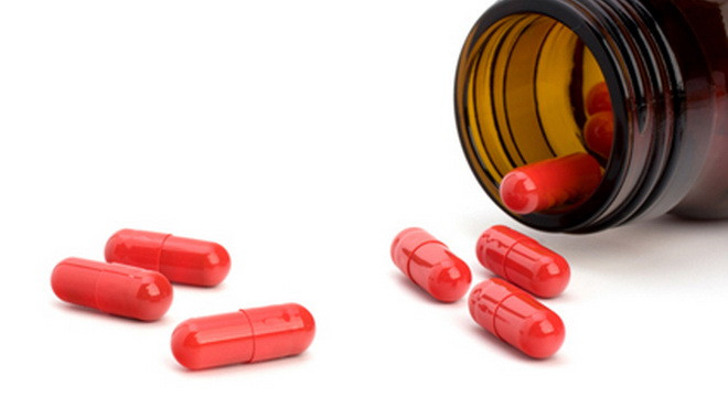 Ảnh minh hoạ: Internet