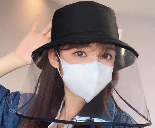 Ảnh minh họa: Internet