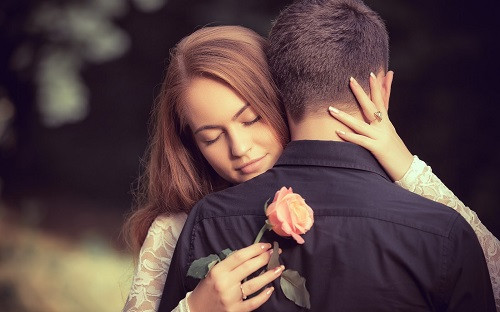 Bị hạ nhục suốt những năm 'trồng cây si' và cái kết ngủ mơ cũng không nghĩ tới