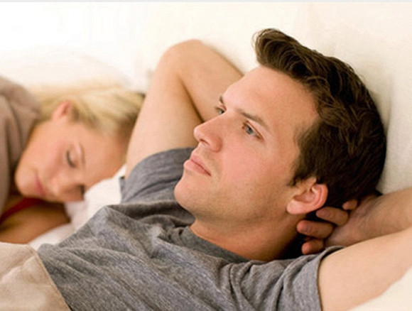 Ảnh minh họa: Internet