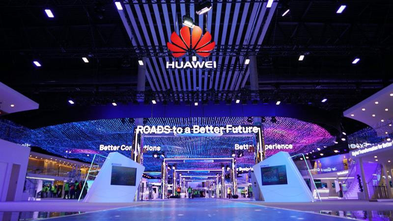 Trong khi Mỹ đang tăng cường tẩy chay Huawei thì châu Âu lại chào đón tập đoàn công nghệ hàng đầu thế giới này do chất lượng tốt và giá cả phải chăng.