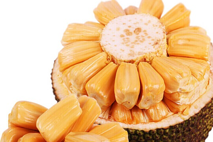 Ảnh minh hoạ: Internet