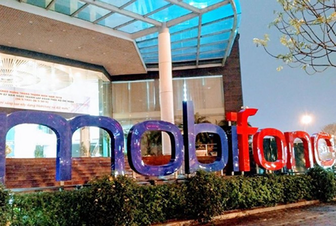 Nhiều vụ án tham nhũng lớn đã được phát hiện, khởi tố, điều tra trong thời gian qua