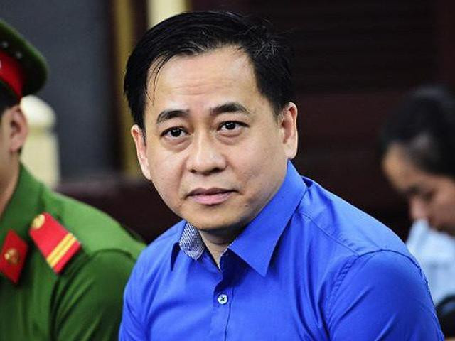 Nhiều vụ án được mở rộng điều tra, làm rõ bản chất vụ lợi, chiếm đoạt, tham nhũng