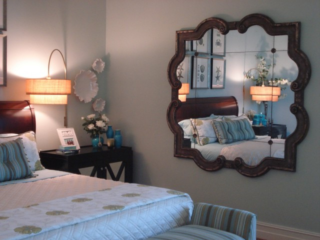 Ảnh minh hoạ: Internet