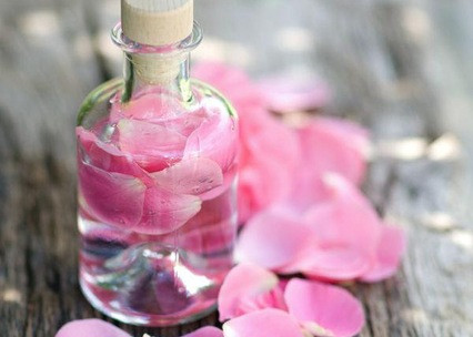 Ảnh minh hoạ: Internet