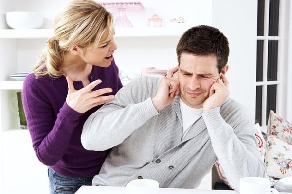 Ảnh minh hoạ: Internet