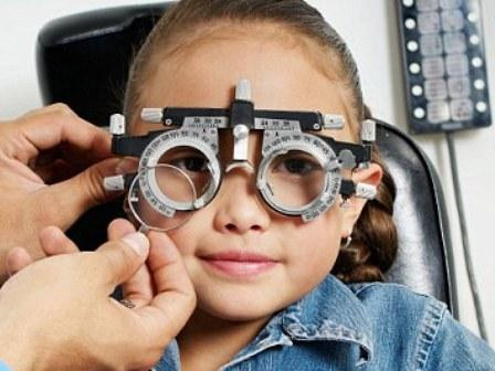 Ảnh minh hoạ: Internet