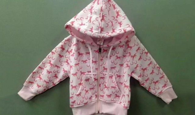 Ảnh minh hoạ: Internet