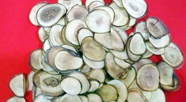 Ảnh minh họa: Internet