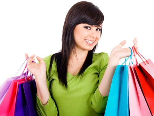 Ảnh minh họa: Internet